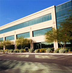Commercial