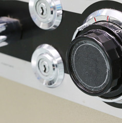 Safes
